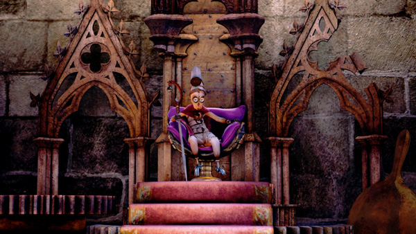 Imagen de N�mero 9