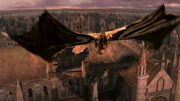 Imagen de N�mero 9