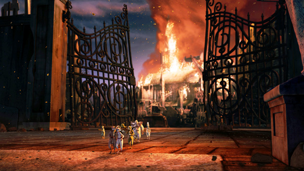 Imagen de N�mero 9