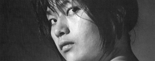nagisa oshima