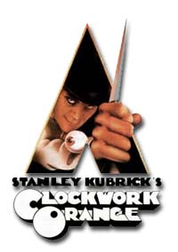 La naranja mec�nica