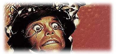 La naranja mec�nica