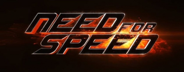 Triler definitivo de 'Need for Speed'