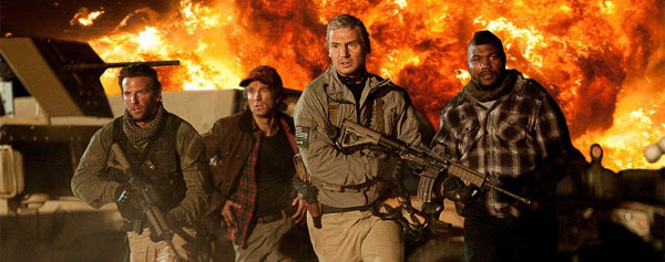 V�ctima del celuloide