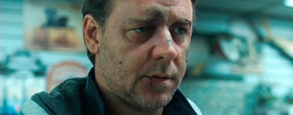 Tr�iler de The Next Three Days, lo nuevo de Paul Haggis