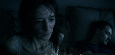 Captura 3 de No-Do - Ampliar