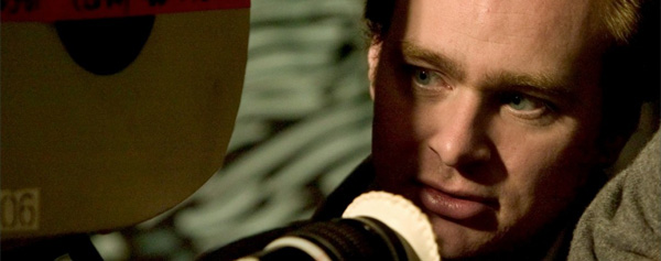 V�ctima del celuloide