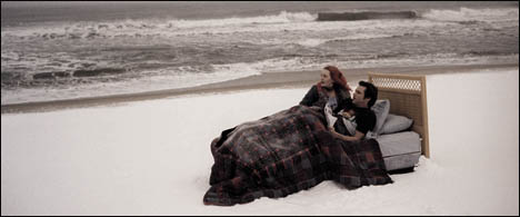 �Olv�date de m�!