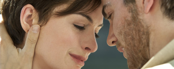 One day (Siempre el mismo d�a)