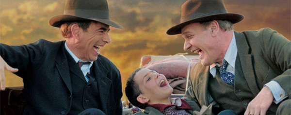 V�ctima del celuloide