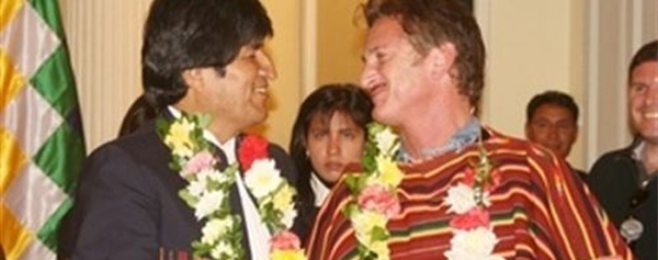 V�ctima del celuloide