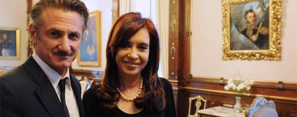 V�ctima del celuloide