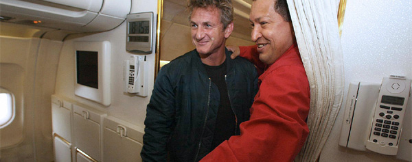 V�ctima del celuloide