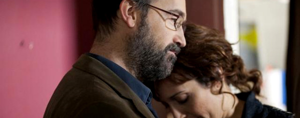 Tr�iler de 'Una pistola en cada mano'