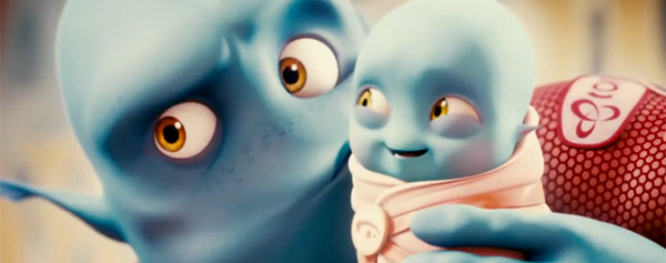 Tr�iler de 'Escape from Planet Earth'