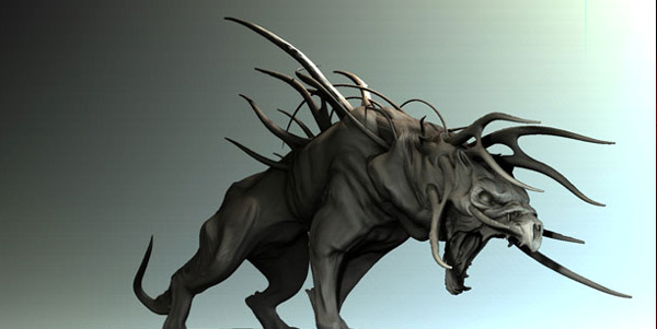 Imagen de Se acerca el Predator de Rodr�guez