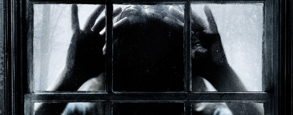 Presencias extra�as