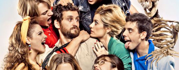 Promoci�n fantasma