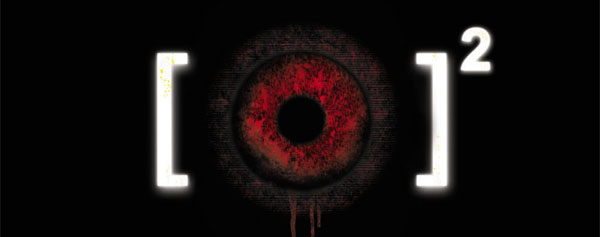 [●REC] 2