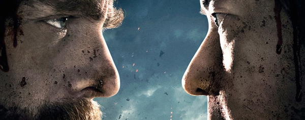 Tr�iler final de 'R3sac�n'