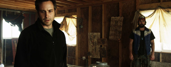 Tr�iler de 'Resolution'