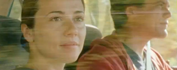 Tr�iler de 'Return'