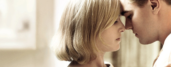 Revolutionary Road