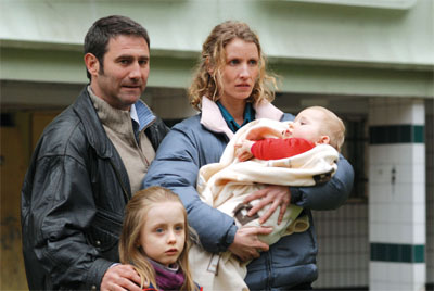 Captura 2 de Ricky - Ampliar