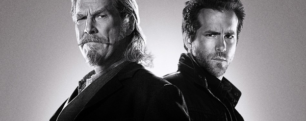 Tr�iler de 'R.I.P.D.'