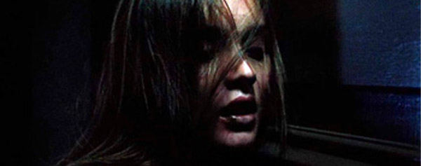 Triler de The Roommate