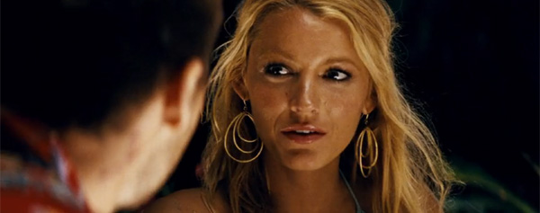 Tr�iler de 'Savages'