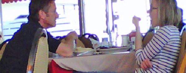 V�ctima del celuloide