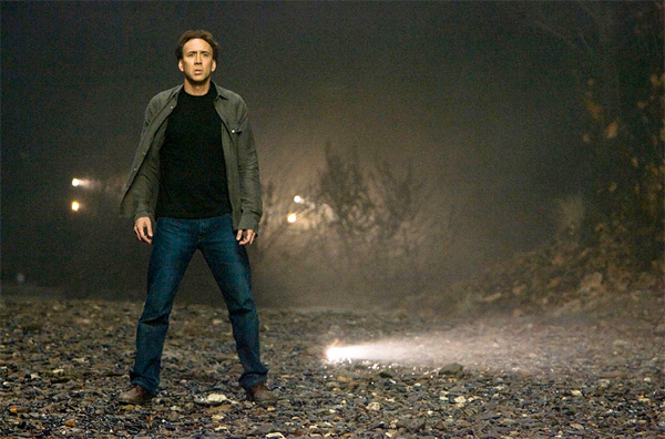 V�ctima del celuloide