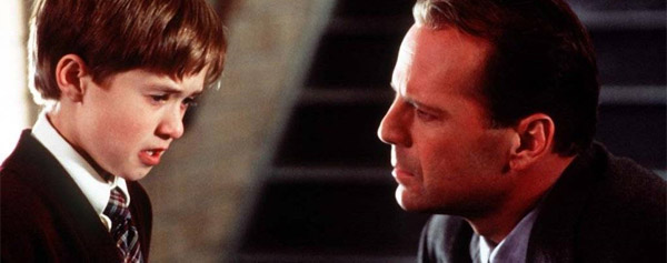 V�ctima del celuloide