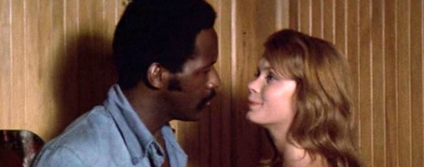 shaft