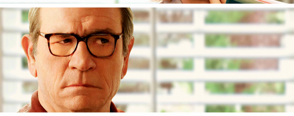 Si de verdad quieres