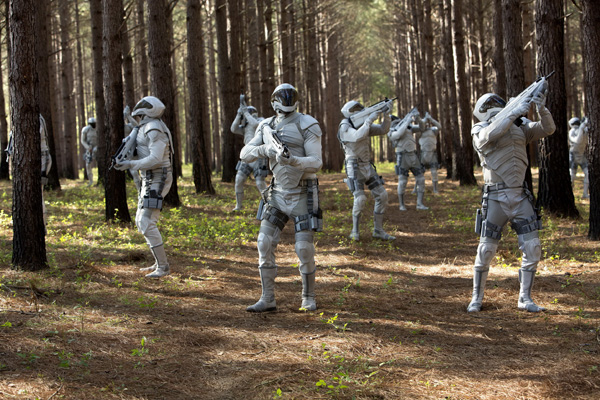 Juegos del hambre, Sinsajo, Jennifer Lawrence, Josh hutcherson, Natalie Dormer, Phillip Seymour Hoffman, Julianne Moore, Suzanne Collins, Francis Lawr