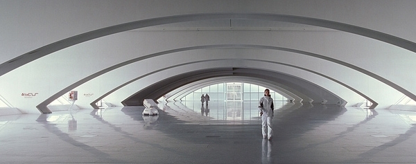 Tr�iler de 'Similo'