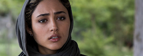 A prop�sito de Elly