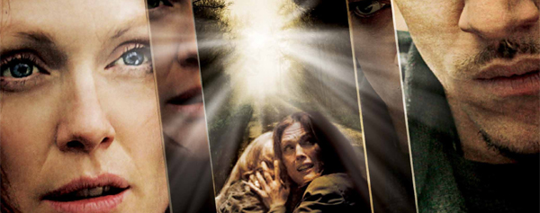 La sombra de los otros