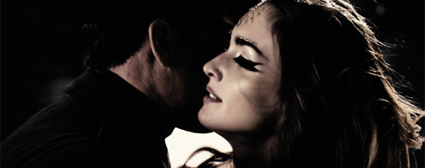 Imagen de The Spirit