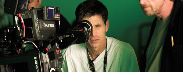 Imagen de The Spirit