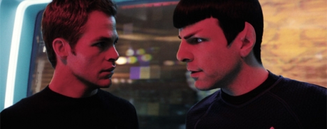 Star Trek