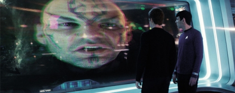 Star Trek