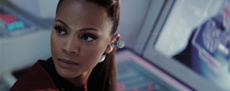 Star Trek