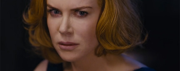 Tr�iler de 'Stoker'