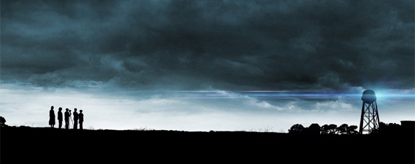 V�ctima del celuloide