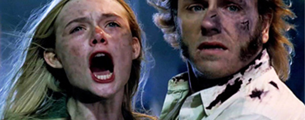 Tr�iler de Super 8 emitido en la Super Bowl