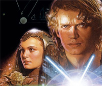 V�ctima del celuloide