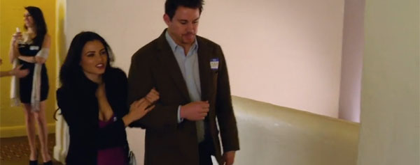 Tr�iler de '10 Years'